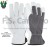 Import Cut Resistant Gloves - Safety Gloves - Cut Proof Gloves from Pakistan