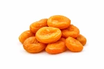 Premium Dried Apricots from Uzbekistan