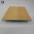 Import Aluminum composite panel supplier from China