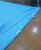 Import Stock blanket Bamboo Weighted blanket 60x80" 20lbs with bamboo cover & bamboo pillowcases from China