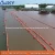 Import Type 2 DOT Medium Duty Silt Curtain For Moving Water from China