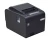 Import thermal printer from China