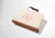 Import LING CHÁ – Premium Taiwanese Tea Gift Boxes from Taiwan