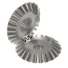 Thermostat 800044914 20460312 Charging Valve 923543.0025 923543.0070 2266.070.0001 0019441100