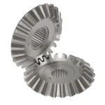 Thermostat 800044914 20460312 Charging Valve 923543.0025 923543.0070 2266.070.0001 0019441100