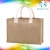 Import JUTE, COTTON GROCERY BAGS, JUTE COTTON SHOPPER BAGS, JUTE COTTON SHOPPING BAGS, JUTE COTTON BAGS from India