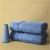 Import 100% Cotton Towels from Australia
