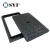 Import SYI Factory Customized Ductile Iron Class D400 Heavy Duty Manhole Covers from China