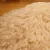 Vietnamese Long Grain White Rice ST25 Rice Private Label High Benefits Using For Food