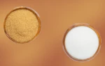 *** Sugar directly from Brazil ***