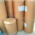 Import PVDF Polyvinylidene Fluoride Resin Powder Virgin Grade, High Purity, for Lithium Battery Binder & Water Treatment from China