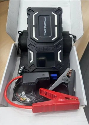 car jump starters car accessories automobile auto starter