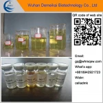 Injnection steroid BOLDEN-300/EQ 300 for sale benefit cycle for bodybuilding