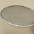 Import BBQ Rack Barbecue Grill Netting for Camping Picnic Outdoor from China