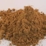 Wholesale protein fish meal