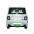 Import Geely Panda Mini 2023 Mini Small Electric Car for Adults from China