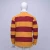 Import Custom Rugby Polo shirt Front on Applique Embroidery Cotton Fleece Men's Polo Shirt from Pakistan