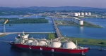 LNG, LIQUIFIED NATURAL GAS / LPG