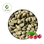 green beans coffee
