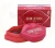 Import Korea Cosmetic Hydrogel Lip care mask Pack from South Korea