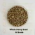 Import Whole Hemp Seed from China