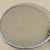 Import BBQ Rack Barbecue Grill Netting for Camping Picnic Outdoor from China