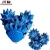 Import Rock Drill Tools Milled Tooth tricone Bit 16 Inch IADC127 Tricone Bit from China