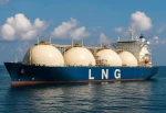 Reliable Supply of LNG Liquidified Natural Gas Energy Solutions