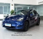 Wholesale Electric Cars from China