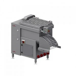 Meat Mixer T-Type RX-600