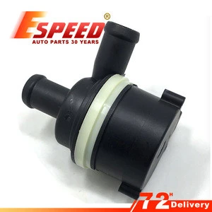 059121012B 059 121 012 B Auxiliary Cooling Water Pump For VW