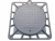 Import Ductile Iron Square manhole cover 850x850 from China
