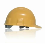 Smart Safety Helmet, Head Protector