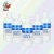 Import Dry hands liquid chalk for fitness club from China