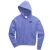 Import cotton hoodie customizable gsm mens hoodies from Pakistan
