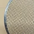 Import BBQ Rack Barbecue Grill Netting for Camping Picnic Outdoor from China