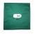 Import Reusable Cotton Fenestrated Surgical Drape With Hole, Surgical Bed Sheets from China