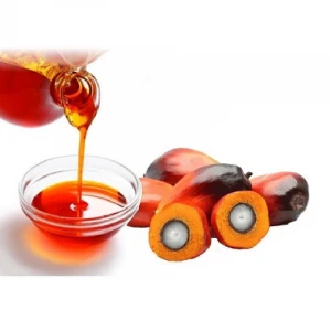 Refined & Pure Palm Oil Available in Excellent Discounts