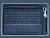 Import Touchpad Keyboard for  Surface Pro 3/4/5/6/7/7+ from China