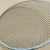 BBQ Rack Barbecue Grill Netting for Camping Picnic Outdoor