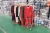 Import Second Hand Used Ladies Dresses Bale from China