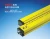 Import Safety barrier protection optical electrical beam sensors light beam sensors safety light curtain from China