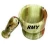Import RMY Onyx Mortar and Pestle from Pakistan