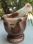 Import RMY Onyx Mortar and Pestle from Pakistan