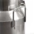 Import Premium Stainless Steel Milk Storage Tank and Collection Cans from China