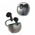 TWS sport earphone V5.0 with premium sound