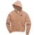 Import cotton hoodie customizable gsm mens hoodies from Pakistan