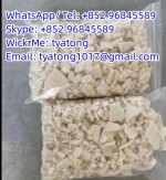 Eutylone for sale china