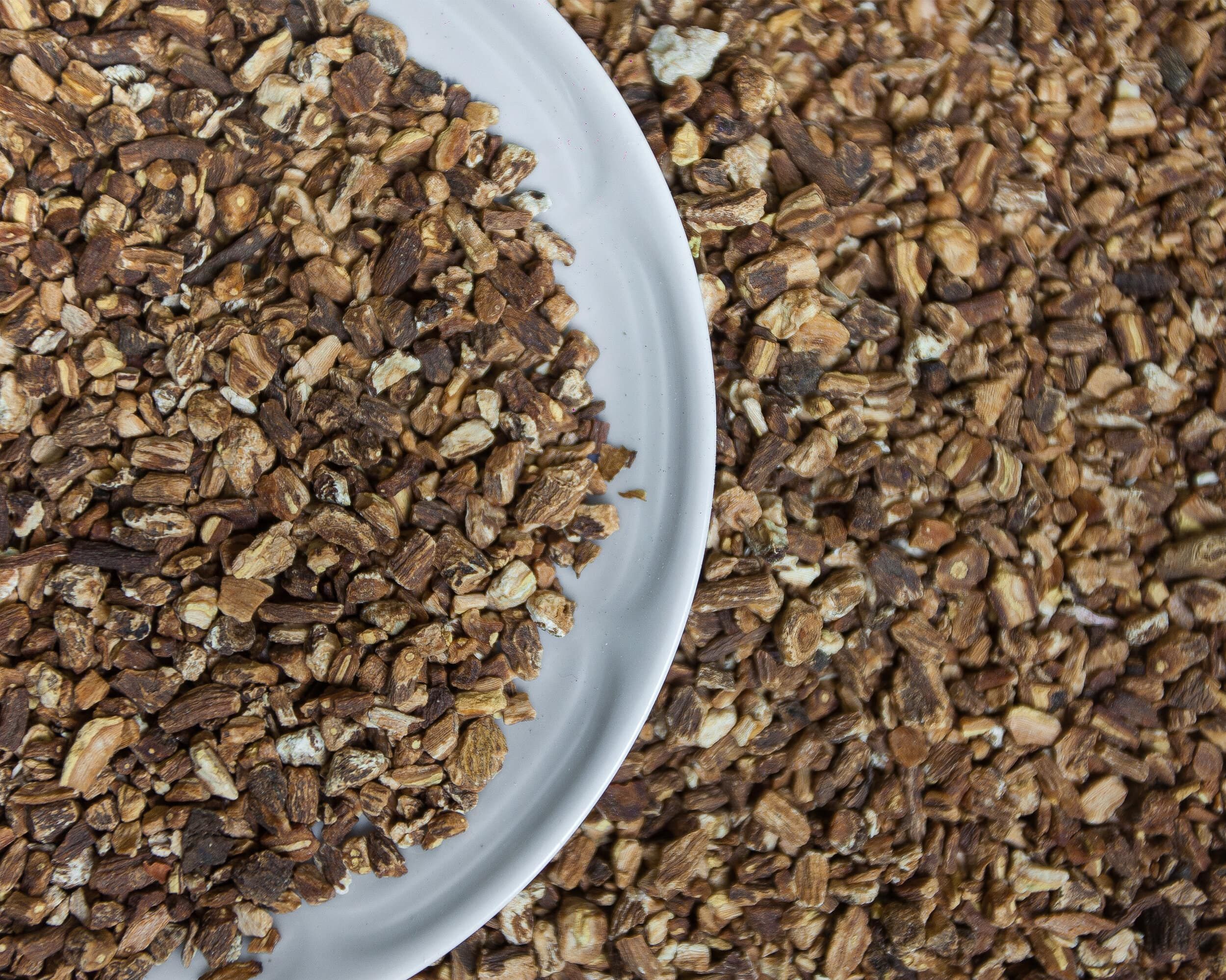 Buy Dandelion Root from Zhivana Organics LLC, Ukraine | Tradewheel.com