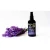 Import Spa Face & Body Professional 3-step treatment with Lavender oil from Bulgaria